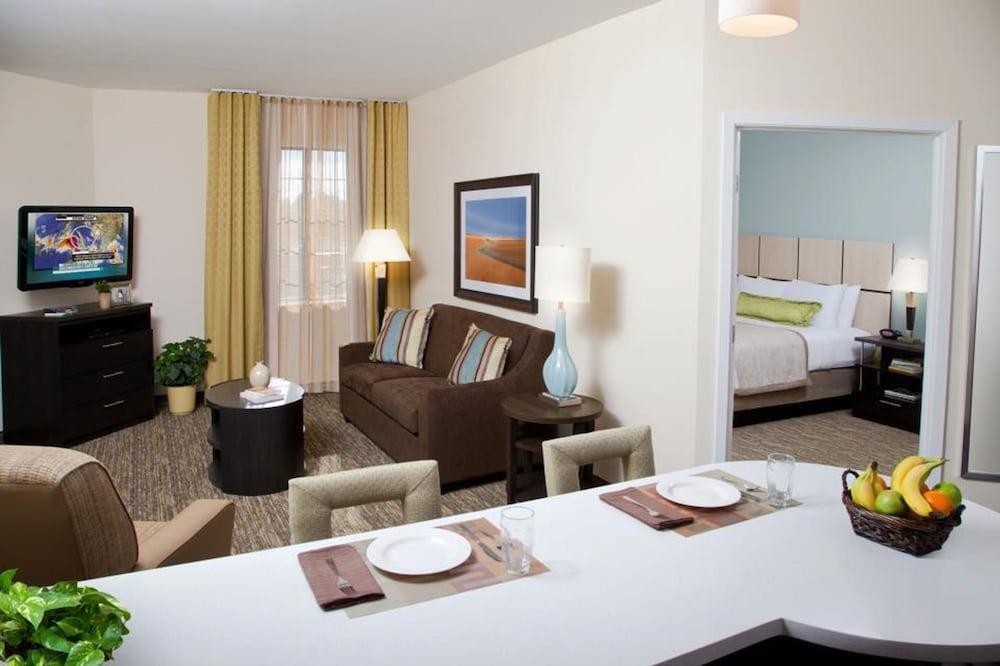 Sonesta Simply Suites Plano Frisco Exteriér fotografie
